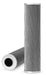 HF7073 Hydraulic Filter