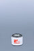 FLEETGUARD HF7615 Hydraulic Filter