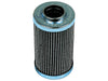 FLEETGUARD HF7658 Hydraulic Filter