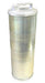 HF7691 Hydraulic Filter