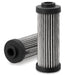 FLEETGUARD HF7834 Hydraulic Filter