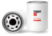 HF7835 Hydraulic Filter