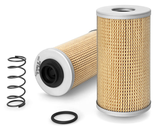 FLEETGUARD HF7904 Hydraulic Filter
