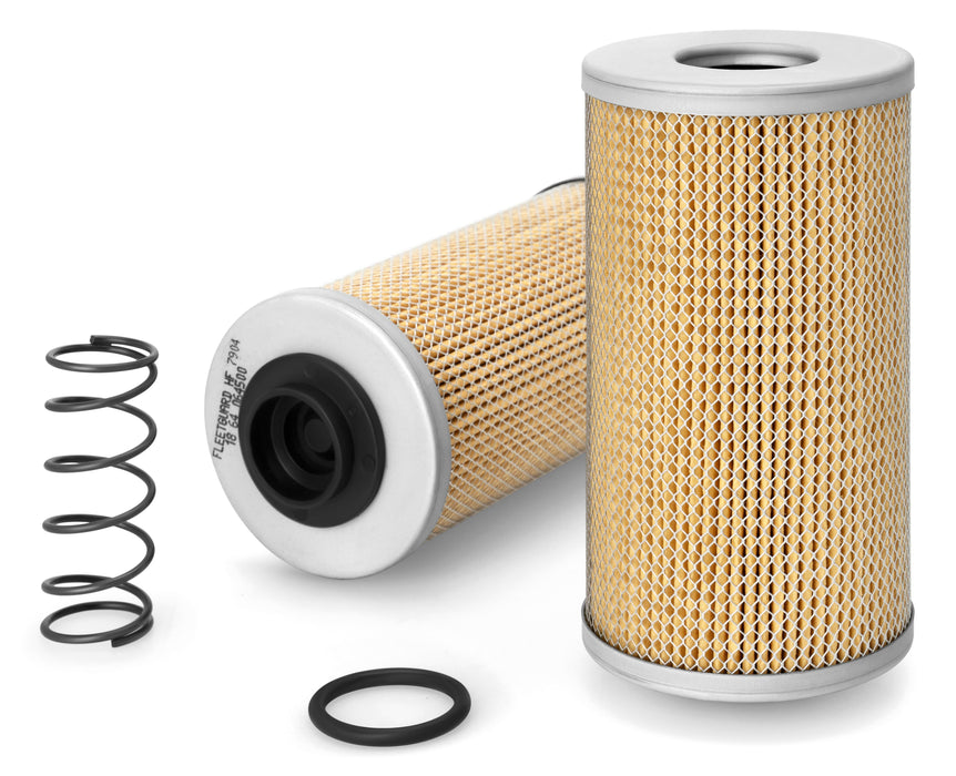 FLEETGUARD HF7904 Hydraulic Filter