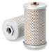 HF7929 Hydraulic Filter