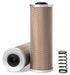 HF7981 Hydraulic Filter