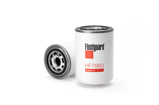 FLEETGUARD HF7983 Hydraulic Filter