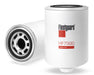 HF7990 Hydraulic Filter