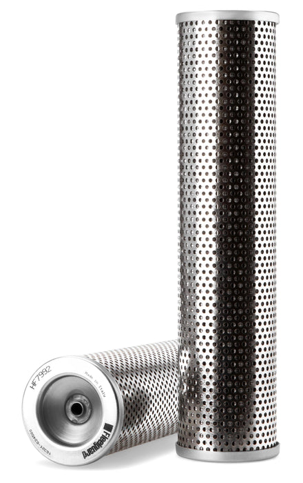 FLEETGUARD HF7992 Hydraulic Filter