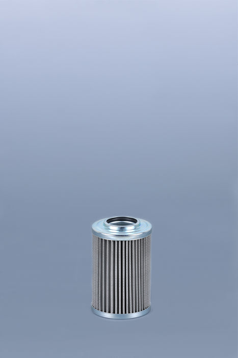 FLEETGUARD HF7999 Hydraulic Filter