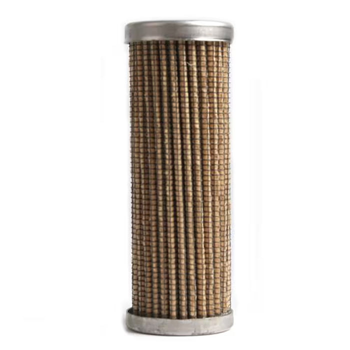 PARKER HPR1629 Hydraulic Filter