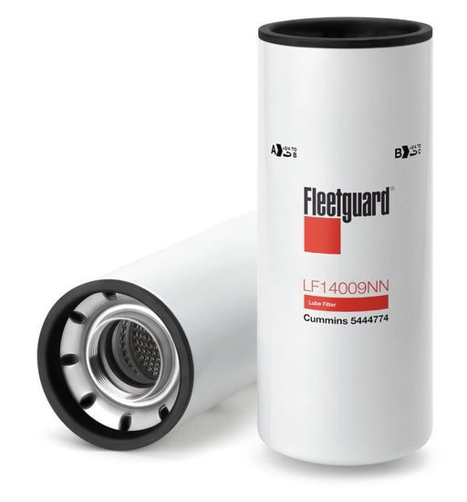 FLEETGUARD LF14009NN Lube Filter