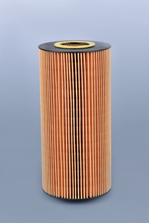 FLEETGUARD LF16046 Lube Filter