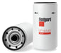 LF16145 Lube Filter