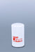 FLEETGUARD LF16172 Lube Filter