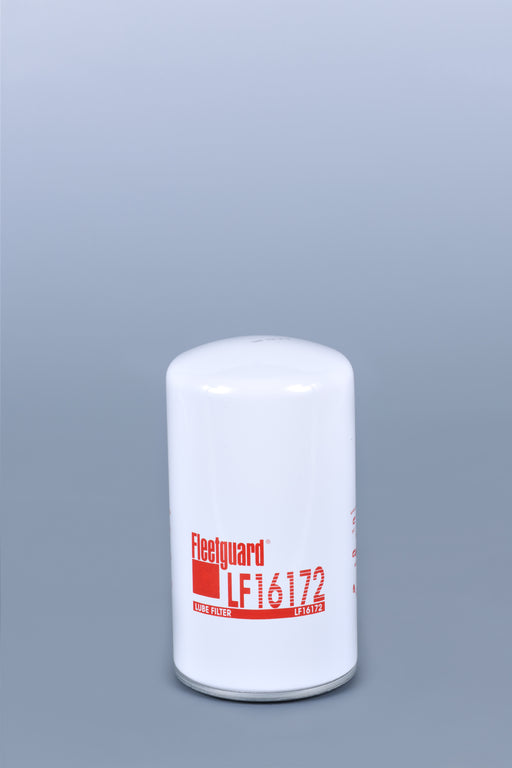 FLEETGUARD LF16172 Lube Filter