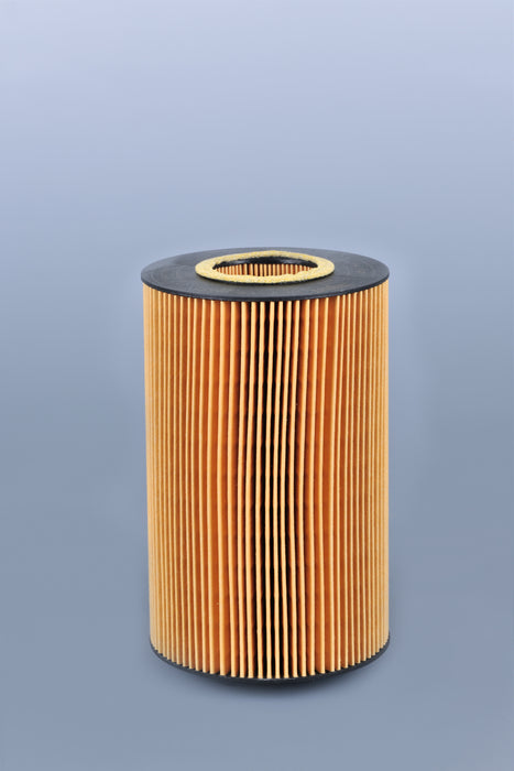 FLEETGUARD LF16351 Lube Filter