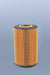 LF16351 Lube Filter