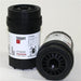 LF16352 Lube Filter