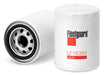 FLEETGUARD LF16354 Lube Filter