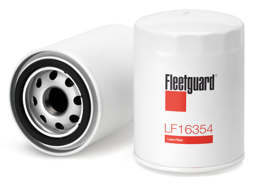FLEETGUARD LF16354 Lube Filter