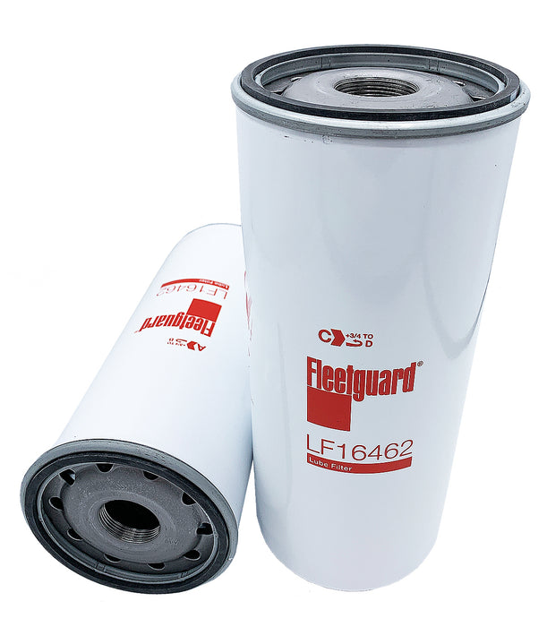 FLEETGUARD LF16462 Lube Filter