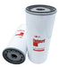 FLEETGUARD LF16462 Lube Filter