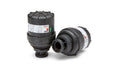 FLEETGUARD LF17356 Lube Filter