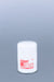 LF17472 Lube Filter