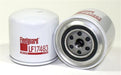 FLEETGUARD LF17483 Lube Filter