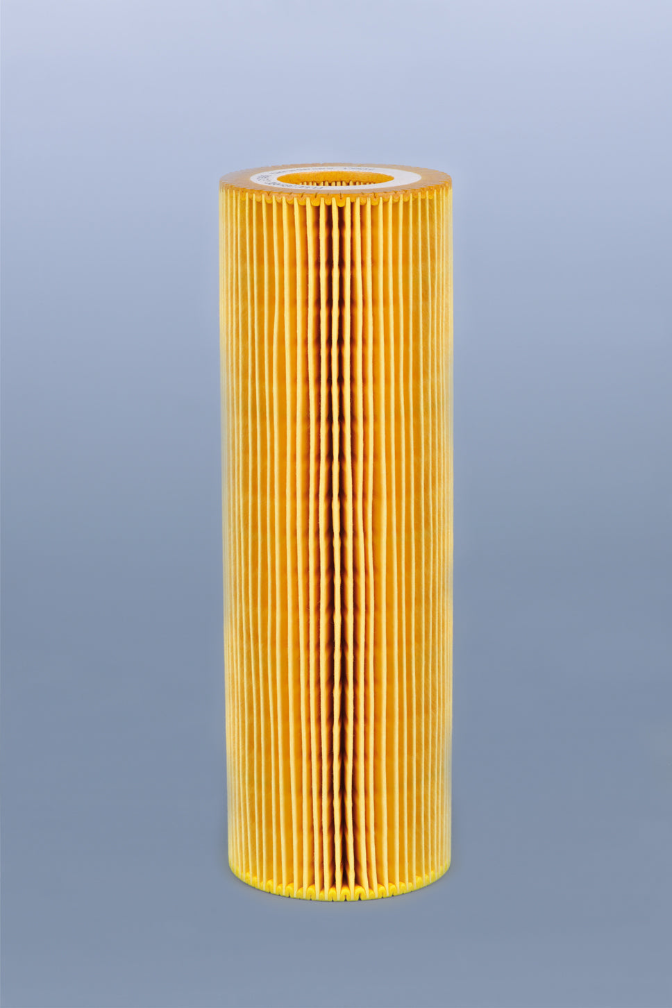 FLEETGUARD LF17486 Lube Filter — CCI Filters