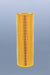LF17486 Lube Filter