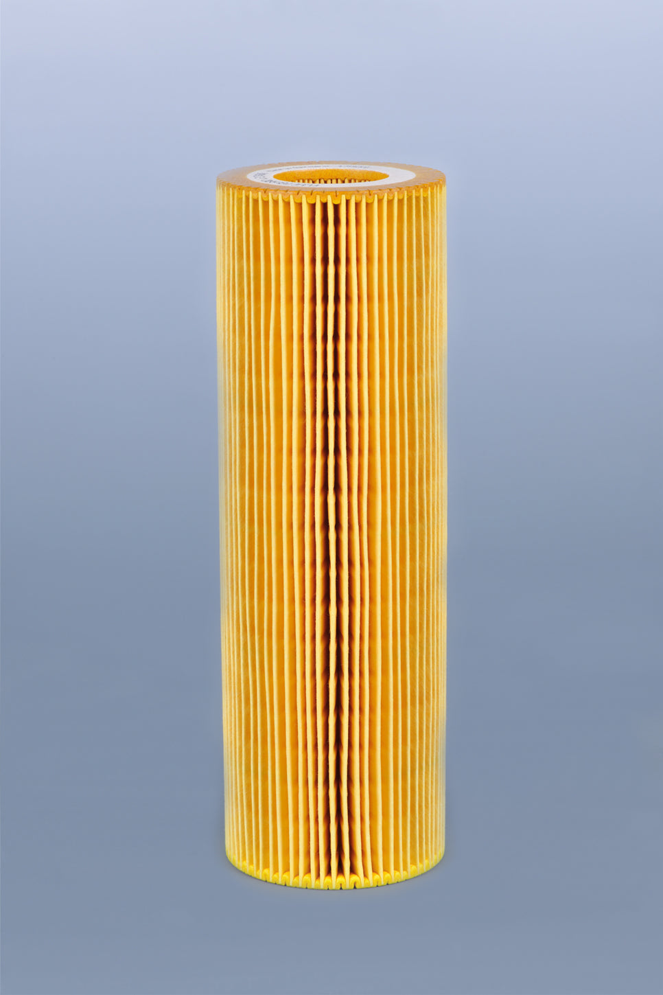 FLEETGUARD LF17486 Lube Filter — CCI Filters