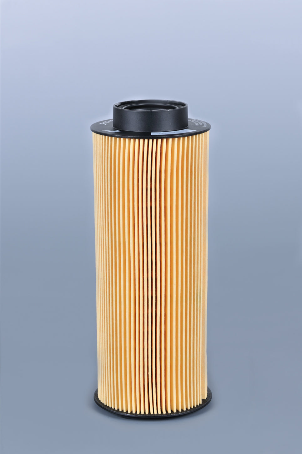 FLEETGUARD LF17487 Lube Filter — CCI Filters