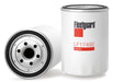 LF17492 Lube Filter