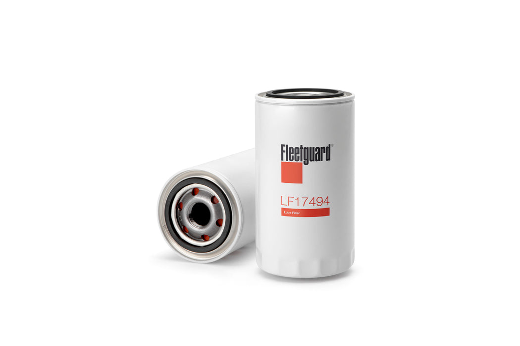 FLEETGUARD LF17494 Lube Filter