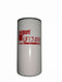 FLEETGUARD LF17498 Lube Filter