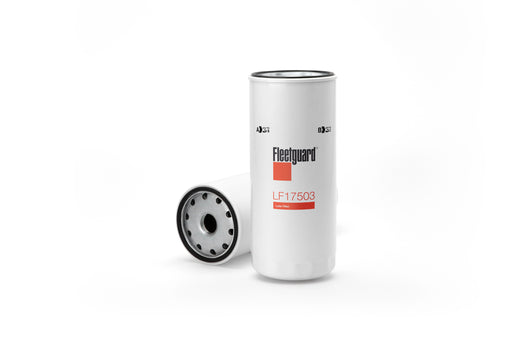 FLEETGUARD LF17503 Lube Filter
