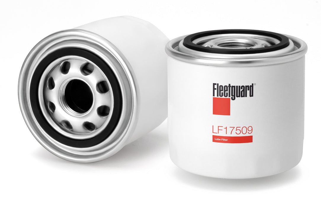 FLEETGUARD LF17509 Lube Filter