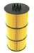 LF17511 Lube Filter