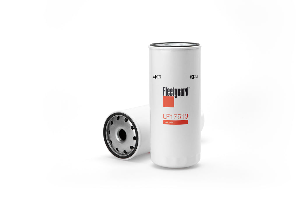 FLEETGUARD LF17513 Lube Filter