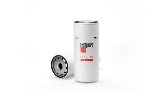 FLEETGUARD LF17513 Lube Filter