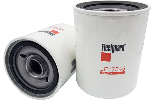 FLEETGUARD LF17545 Lube Filter