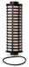 LF17546 Lube Filter