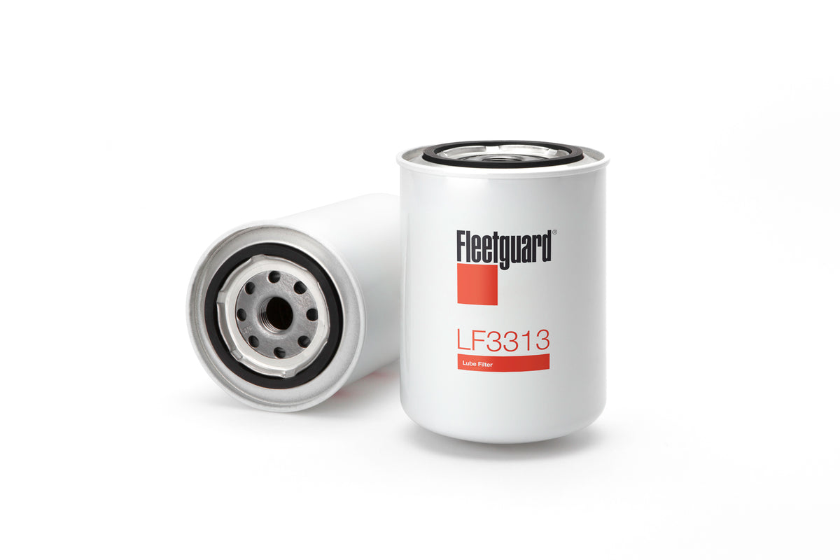 FLEETGUARD LF3313 Lube Filter — CCI Filters