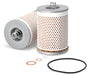 LF3320 Lube Filter