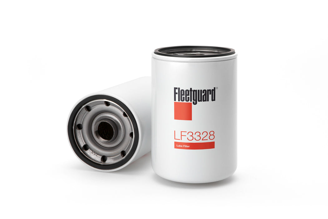 FLEETGUARD LF3328 Lube Filter