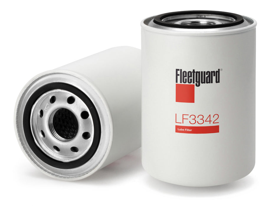 FLEETGUARD LF3342 Lube Filter