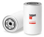 LF3347 Lube Filter