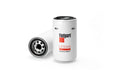LF3349 Lube Filter